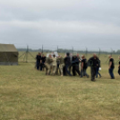 Családi Nap a Pápai Bázisrepülőtéren - 2025