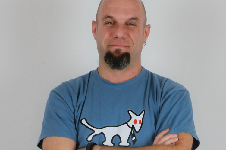 Örök élet, ingyen sör! - Pápán is indít jelöltet a Kutyapárt