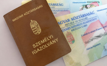 Segítsünk idős hozzátartozóinknak az okmánycserében!