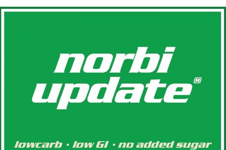 A jegybank felfüggesztette a Norbi Update részvényeinek kereskedését