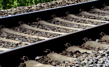 Halálos vonatbaleset történt Szegeden