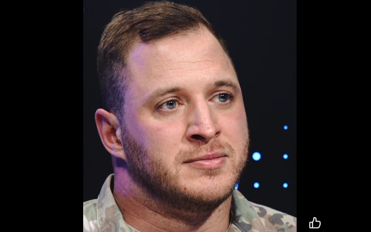 Csádról és Orbán Viktor fiáról is kitálalt egy katonai százados