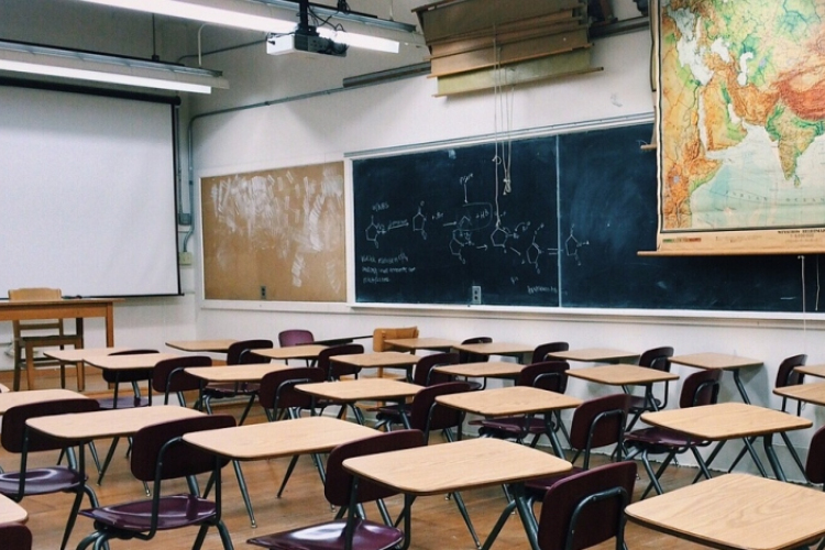 Hétfőig lehet jelentkezni a középfokú intézményekbe