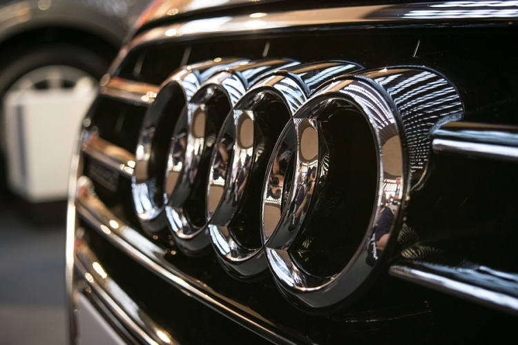 Megállapodott az Audi és a szakszervezet