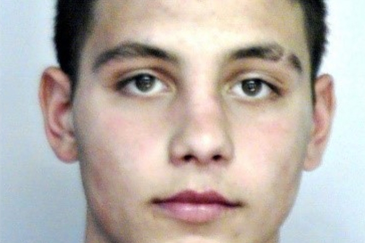 Adásztevelről tűnt el egy fiatalember, a rendőrség a lakosság segítségét kéri