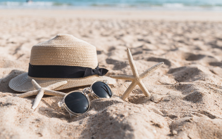 Az Insura.hu: a külföldi nyaralást tervezők a tavalyinál 5-6 százalékkal magasabb utasbiztosítási díjakkal számolhatnak