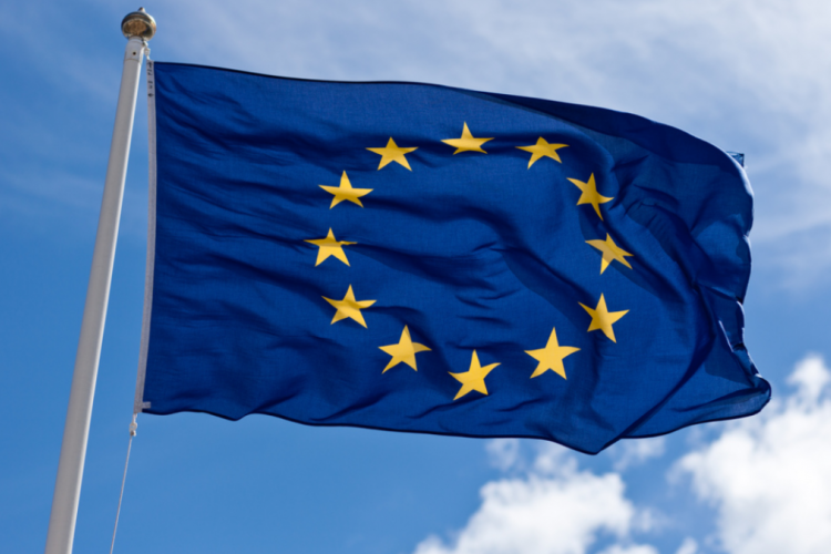 Ursula von der Leyen: az illúziók korszaka véget ért, Európának nagyobb felelősséget kell vállalnia saját védelméért