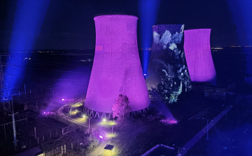 Teljes audiovizuális fesztiválként tér vissza az INOTA augusztus 28-30. között