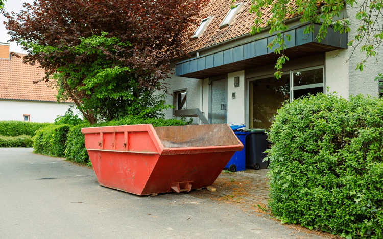 A konténeres sittszállítás buktatói és megoldásai – hogyan kerülhetők el a leggyakoribb hibák?