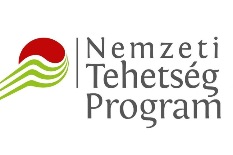 Átalakítják a Nemzeti Tehetség Programot