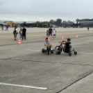 Családi Nap a Pápai Bázisrepülőtéren - 2025