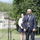 Városi Ballagás - 2025