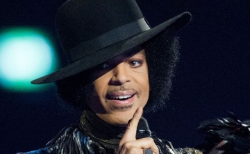 Prince halála - kora egyik legeredetibb, legkreatívabb popszemélyisége volt