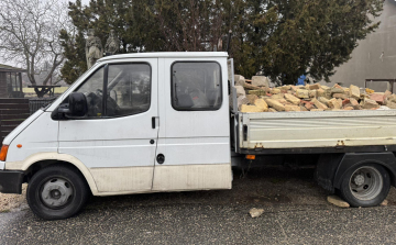 Kirívóan közösségellenes magatartási formákkal szemben intézkedtek