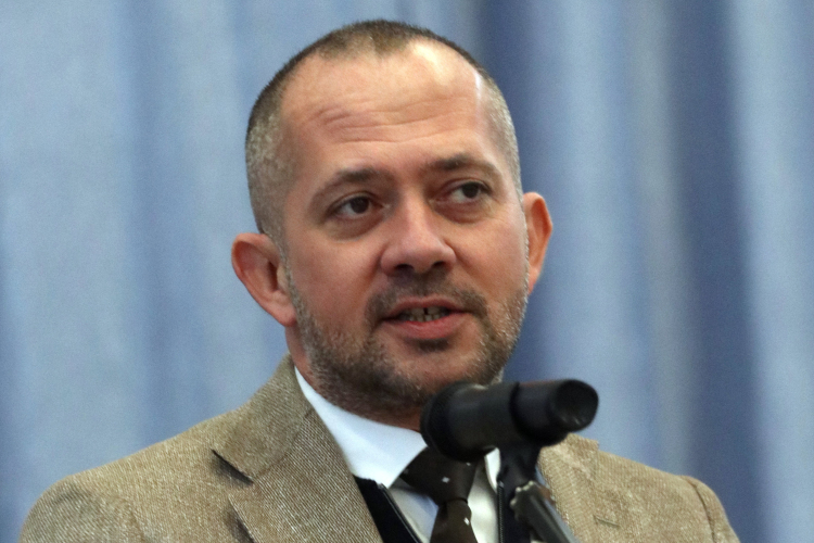 Gyopáros Alpár: idén is folytatódik a Magyar Falu Program