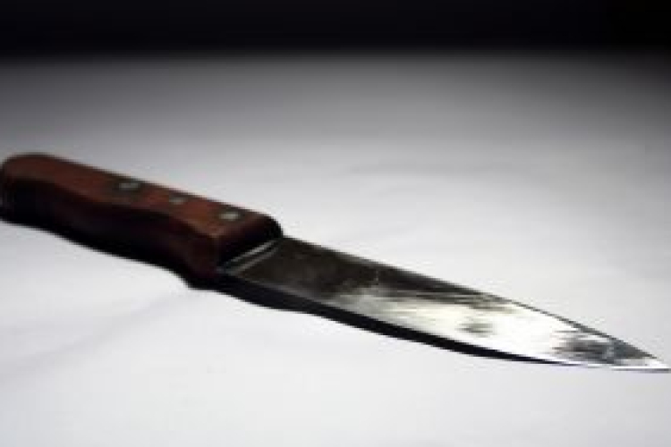 Halálra késeltek egy idős nőt Derecskén