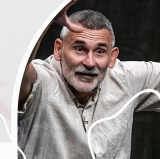 Pál Feri Atya - Hogyan Őrizzük Meg Életkedvünket?