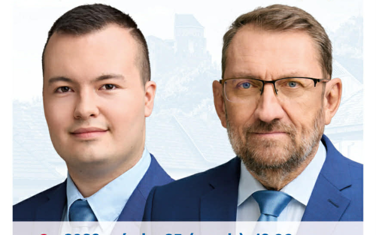 Az egészségügy helyzete lesz a DK lakossági fórumának témája