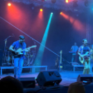 Pápai Cicege és Borfesztivál - Péntek - 2025