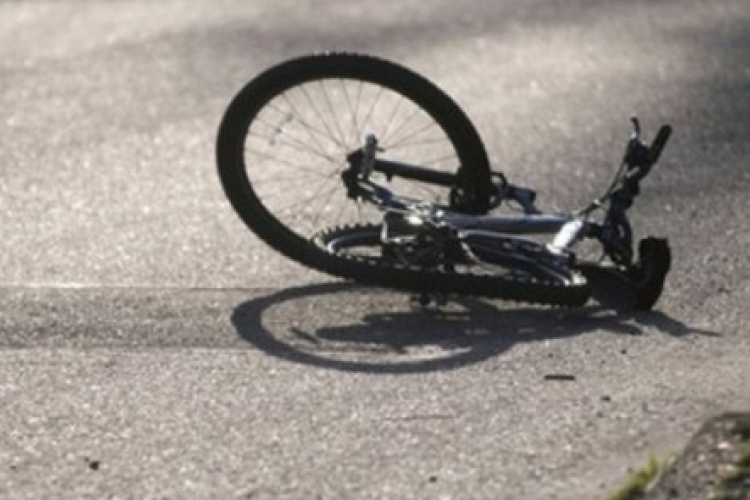 Cserbenhagyás - Baleset szemtanúit keresi a rendőrség