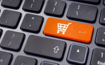 Az online vásárlás veszélyei