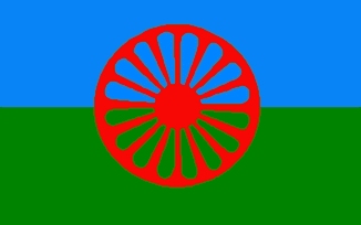 ÁSZ: meghiúsította ellenőrzését az MCF Roma Összefogás Párt
