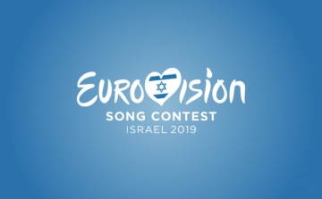 Politikai botrány miatt nem utazhat az Eurovíziós Dalfesztivála az ukrán verseny győztese
