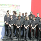 Városi Ballagás - 2025