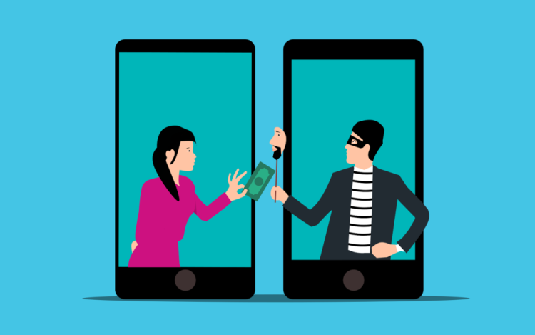 Jemeni ENSZ újságírónak adta ki magát a romantikus csaló