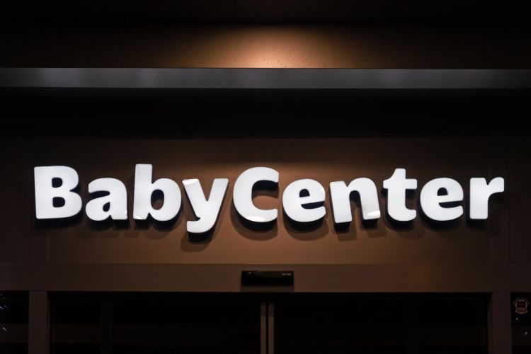 Új babaáruházlánccal erősít a Mészáros Csoport