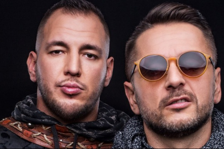 Elment az áram, elmaradt Majkáék győri koncertje