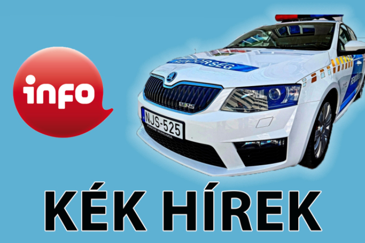 Megütötte a pápai gyorsétterem két alkalmazottját a 23 éves pápai férfi