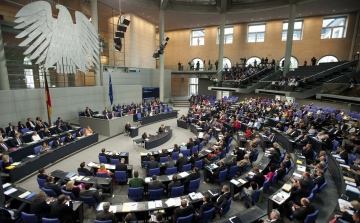 A német kormány döntött a külföldi bűnözők kiutasításának szigorításáról