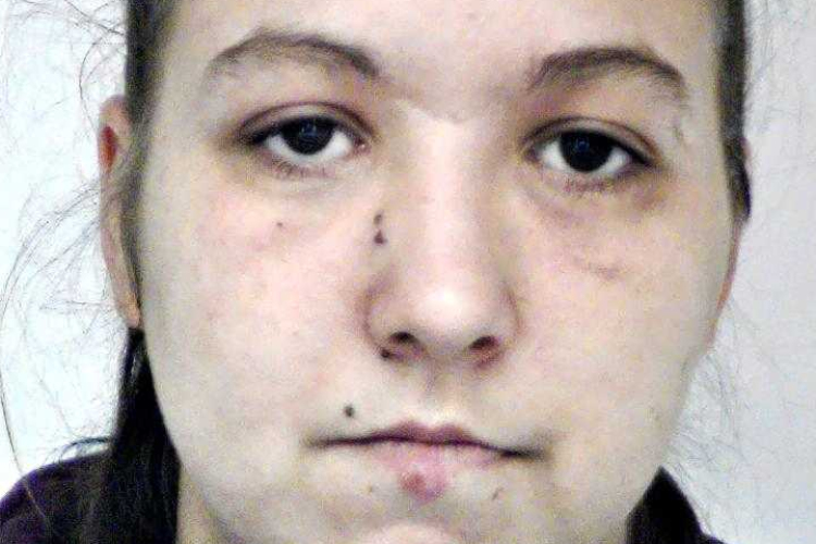 Gicről Győrbe ment bulizni szilveszterkor a 24 éves Barbara, azóta nem látták