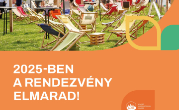 Idén nem lesz Agrárexpo!