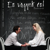 Háy János ÉN VAGYOK ÉN -szerepjáték- Pannon Várszínház