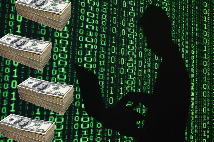 Ma van a Biztonságos Internet Napja - Mutatjuk, mikre figyeljen, hogy megvédje személyes adatait