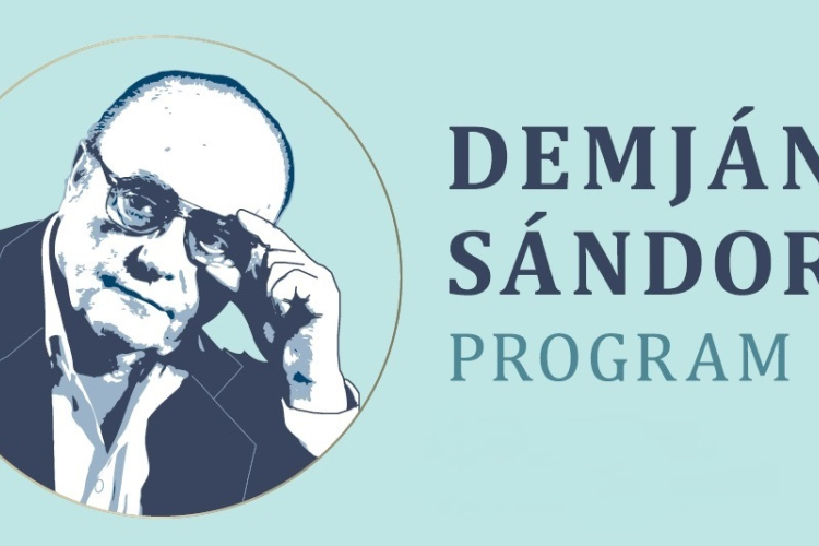 NGM: hatalmas az érdeklődés az 1+1 Beruházás-élénkítő Támogatási Program iránt