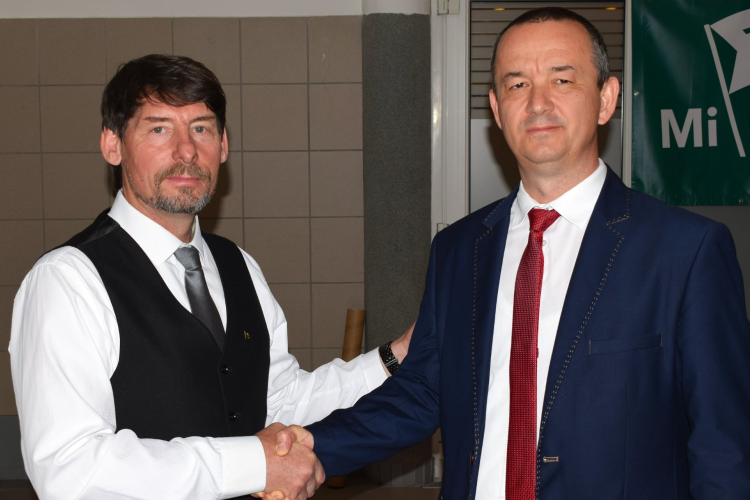 Nardai Péter: Nem csak két lehetőség közül választhatnak a magyarok