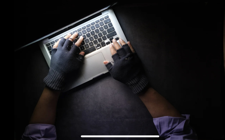 Közüzemi szolgáltatók nevében támadnak a csalók