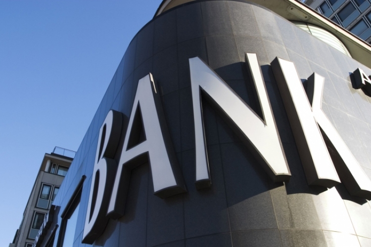 A bankok támogatják a bejelentett gazdasági intézkedéseket