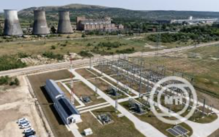 E.ON: több mint 150 ezer ügyfélnél már helyreállt az áramszolgáltatás