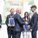 Városi Ballagás Pápa - 2026