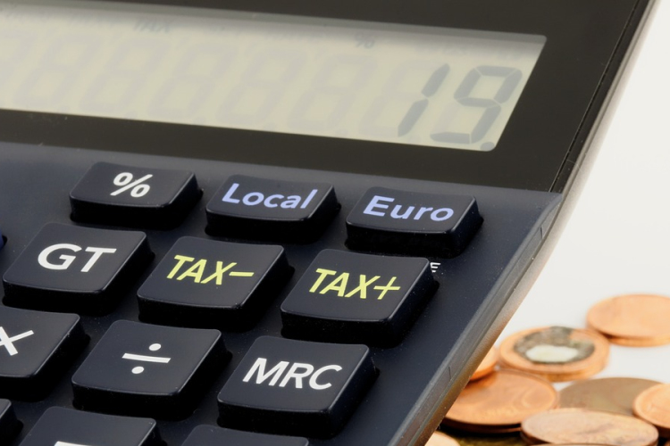 A jövedéki adóbevalláshoz is készít tervezetet a NAV 2018-tól 