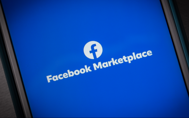 77 embert károsítottak meg kamu hirdetésekkel