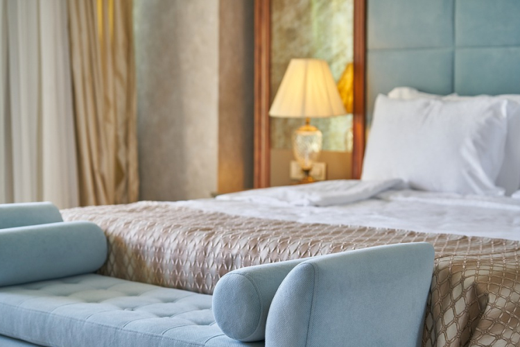 Idén is díjazták a legjobb konferencia és wellness szállodákat