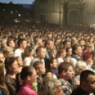 Rúzsa Magdi Koncert - Pápa