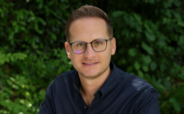 Deák Dániel szerint 22 százalékkal vezet választókerületünkben a Fidesz