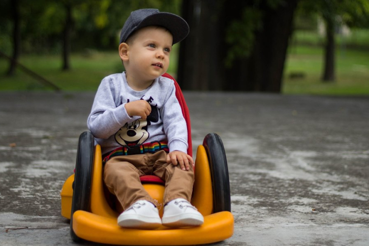 Zente sorstársa: Levinek gyűjt most az ország