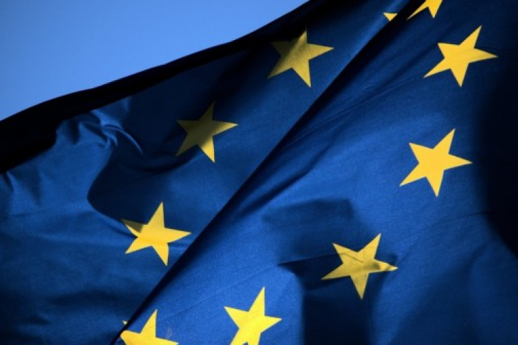 Akár más országok is kiléphetnek az EU-ból a volt brit miniszterelnök szerint